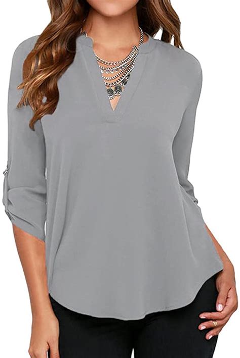 amazon women's dress tops|casual dresses at amazon.